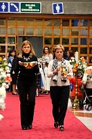 graduacion_esp_ingles2017362.jpg