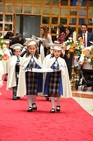 graduacion_esp_ingles2017365.jpg