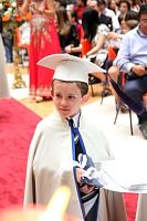 graduacion_esp_ingles2017368.jpg