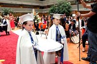graduacion_esp_ingles2017369.jpg
