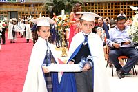 graduacion_esp_ingles2017371.jpg