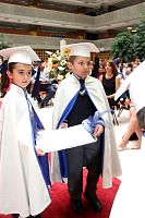 graduacion_esp_ingles2017372.jpg