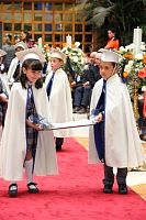 graduacion_esp_ingles2017373.jpg