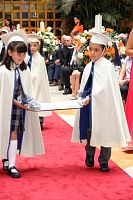 graduacion_esp_ingles2017374.jpg