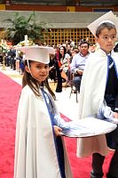 graduacion_esp_ingles2017379.jpg