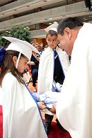 graduacion_esp_ingles2017380.jpg