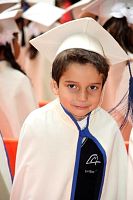 graduacion_esp_ingles2017386.jpg
