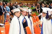 graduacion_esp_ingles2017390.jpg