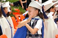 graduacion_esp_ingles2017391.jpg