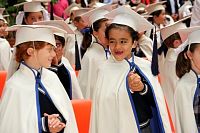 graduacion_esp_ingles2017396.jpg