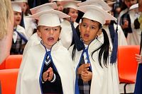graduacion_esp_ingles2017399.jpg