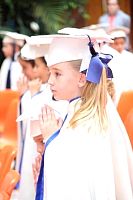 graduacion_esp_ingles2017412.jpg