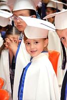 graduacion_esp_ingles2017420.jpg