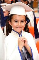 graduacion_esp_ingles2017426.jpg