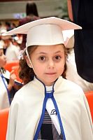 graduacion_esp_ingles2017429.jpg