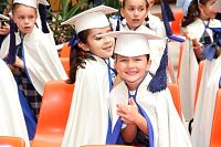 graduacion_esp_ingles2017433.jpg