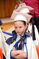 graduacion_esp_ingles2017434.jpg