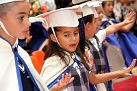graduacion_esp_ingles2017436.jpg