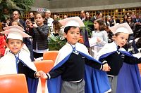 graduacion_esp_ingles2017437.jpg