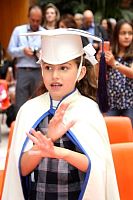 graduacion_esp_ingles2017440.jpg