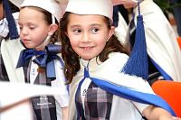 graduacion_esp_ingles2017447.jpg