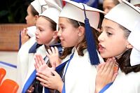 graduacion_esp_ingles2017449.jpg