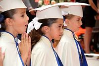 graduacion_esp_ingles2017457.jpg