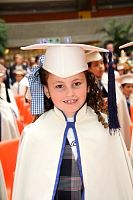 graduacion_esp_ingles2017461.jpg