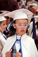 graduacion_esp_ingles2017463.jpg