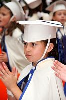 graduacion_esp_ingles2017472.jpg