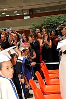 graduacion_esp_ingles2017480.jpg
