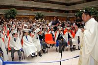 graduacion_esp_ingles2017487.jpg