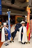 graduacion_esp_ingles2017491.jpg