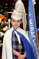 graduacion_esp_ingles2017493.jpg