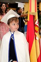 graduacion_esp_ingles2017496.jpg