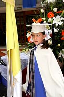 graduacion_esp_ingles2017498.jpg