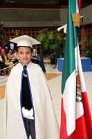 graduacion_esp_ingles2017500.jpg