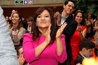 graduacion_esp_ingles2017506.jpg