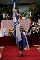 graduacion_esp_ingles2017510.jpg