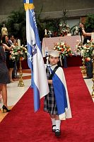 graduacion_esp_ingles2017512.jpg