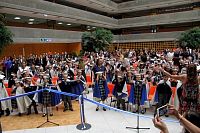 graduacion_esp_ingles2017523.jpg