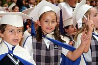 graduacion_esp_ingles2017528.jpg
