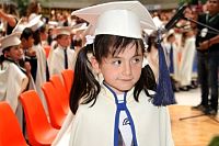 graduacion_esp_ingles2017530.jpg