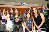 graduacion_esp_ingles2017534.jpg