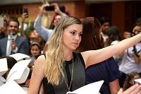graduacion_esp_ingles2017538.jpg