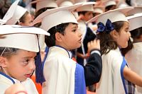 graduacion_esp_ingles2017542.jpg
