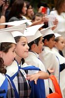 graduacion_esp_ingles2017544.jpg