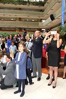 graduacion_esp_ingles2017548.jpg