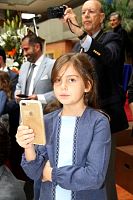 graduacion_esp_ingles2017549.jpg