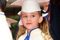 graduacion_esp_ingles2017560.jpg